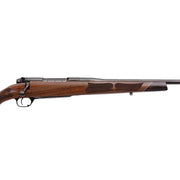 WEATHERBY MKV Camilla Deluxe