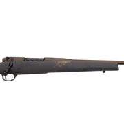 WEATHERBY MKV Camilla Ultralight