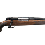 WEATHERBY MKV Deluxe