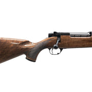 WEATHERBY MKV Deluxe