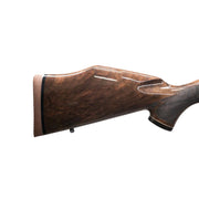 WEATHERBY MKV Deluxe