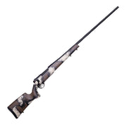 WEATHERBY MKV High Country