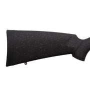 WEATHERBY MKV Hunter Bronze