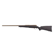 WEATHERBY MKV Hunter Bronze