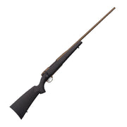 WEATHERBY MKV Hunter Bronze