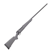 WEATHERBY MKV Hunter