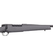 WEATHERBY MKV Hunter