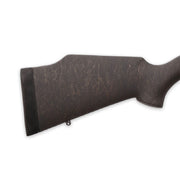 WEATHERBY MKV Weathermark Bronze