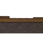 WEATHERBY MKV Weathermark Bronze