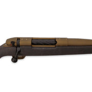 WEATHERBY MKV Weathermark Bronze