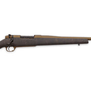 WEATHERBY MKV Weathermark Bronze