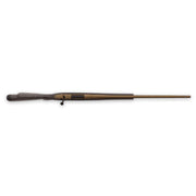 WEATHERBY MKV Weathermark Bronze