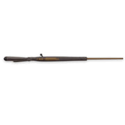 WEATHERBY MKV Weathermark Bronze