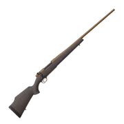 WEATHERBY MKV Weathermark Bronze