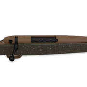 WEATHERBY MKV Weathermark LT