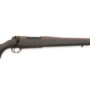 WEATHERBY MKV Weathermark LT