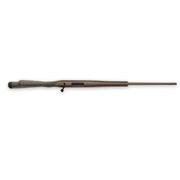 WEATHERBY MKV Weathermark LT