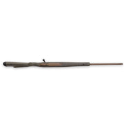 WEATHERBY MKV Weathermark LT