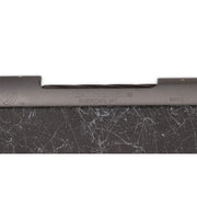 WEATHERBY MKV Weathermark