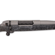 WEATHERBY MKV Weathermark