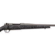 WEATHERBY MKV Weathermark