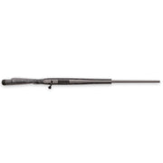 WEATHERBY MKV Weathermark