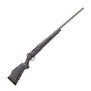 WEATHERBY MKV Weathermark