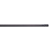 WEATHERBY MKV Backcountry Carbon Ti 2.0