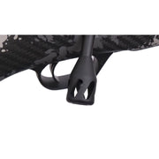 WEATHERBY MKV Backcountry Carbon Ti 2.0