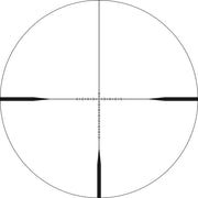 HAWKE Frontier 30 FD 1-10x24