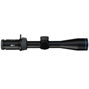 MEOPTA MeoPro Optika6 4.5-27x50
