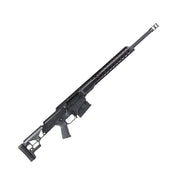 BARRETT Barrett MRAD SMR