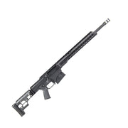 BARRETT Barrett MRAD