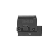 STEINER Micro Reflex Sight