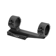 WARNE MSR Mount