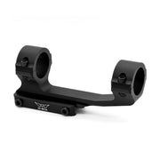 WARNE MSR Mount