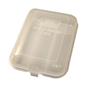 MTM Jag & Brush Case