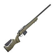 MOSSBERG MVP Long Range