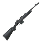 MOSSBERG MVP Patrol Classic