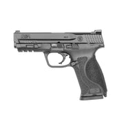 SMITH & WESSON M&P 2.0