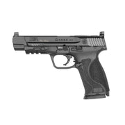 SMITH & WESSON M&P 2.0 Core Performance Center