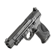 SMITH & WESSON M&P 2.0 Core Performance Center