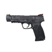 SMITH & WESSON M&P 2.0 Performance Center