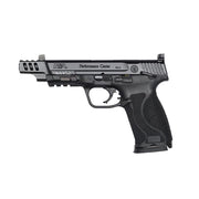 SMITH & WESSON M&P 2.0 Performance Center