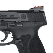 SMITH & WESSON M&P 2.0 Performance Center