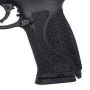 SMITH & WESSON M&P 2.0 Performance Center