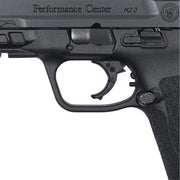 SMITH & WESSON M&P 2.0 Performance Center