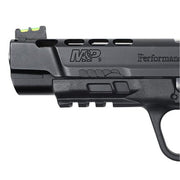 SMITH & WESSON M&P 2.0 Performance Center