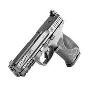 SMITH & WESSON M&P 2.0