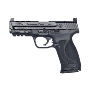 SMITH & WESSON M&P40 M2.0 Performance Center